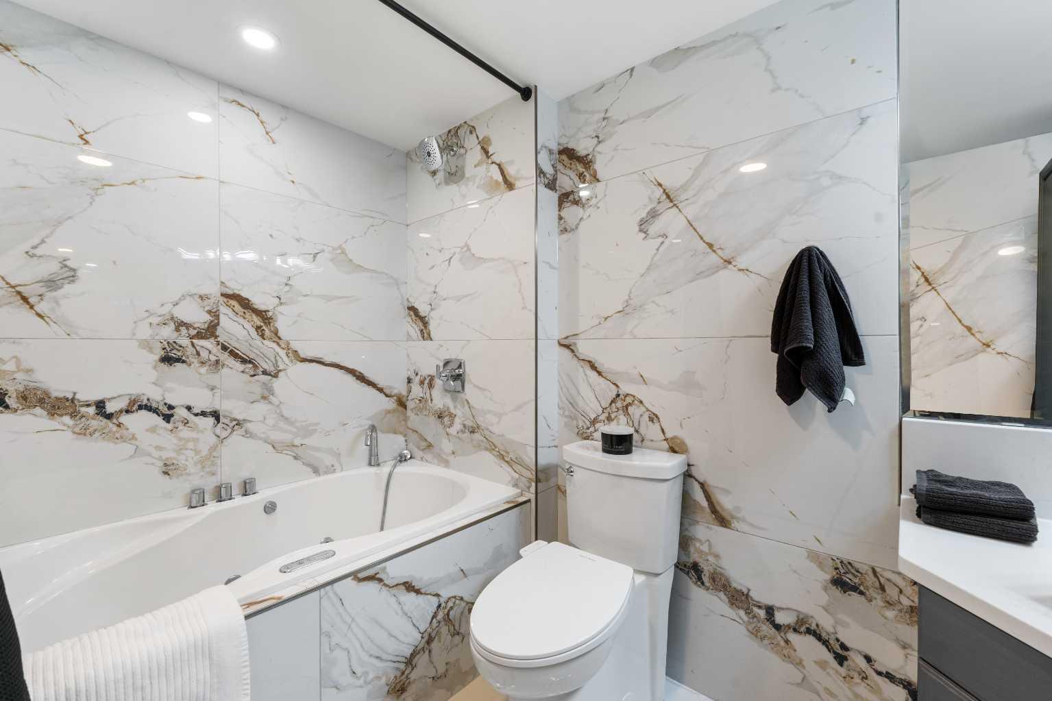 MLS #A2272699 image #44