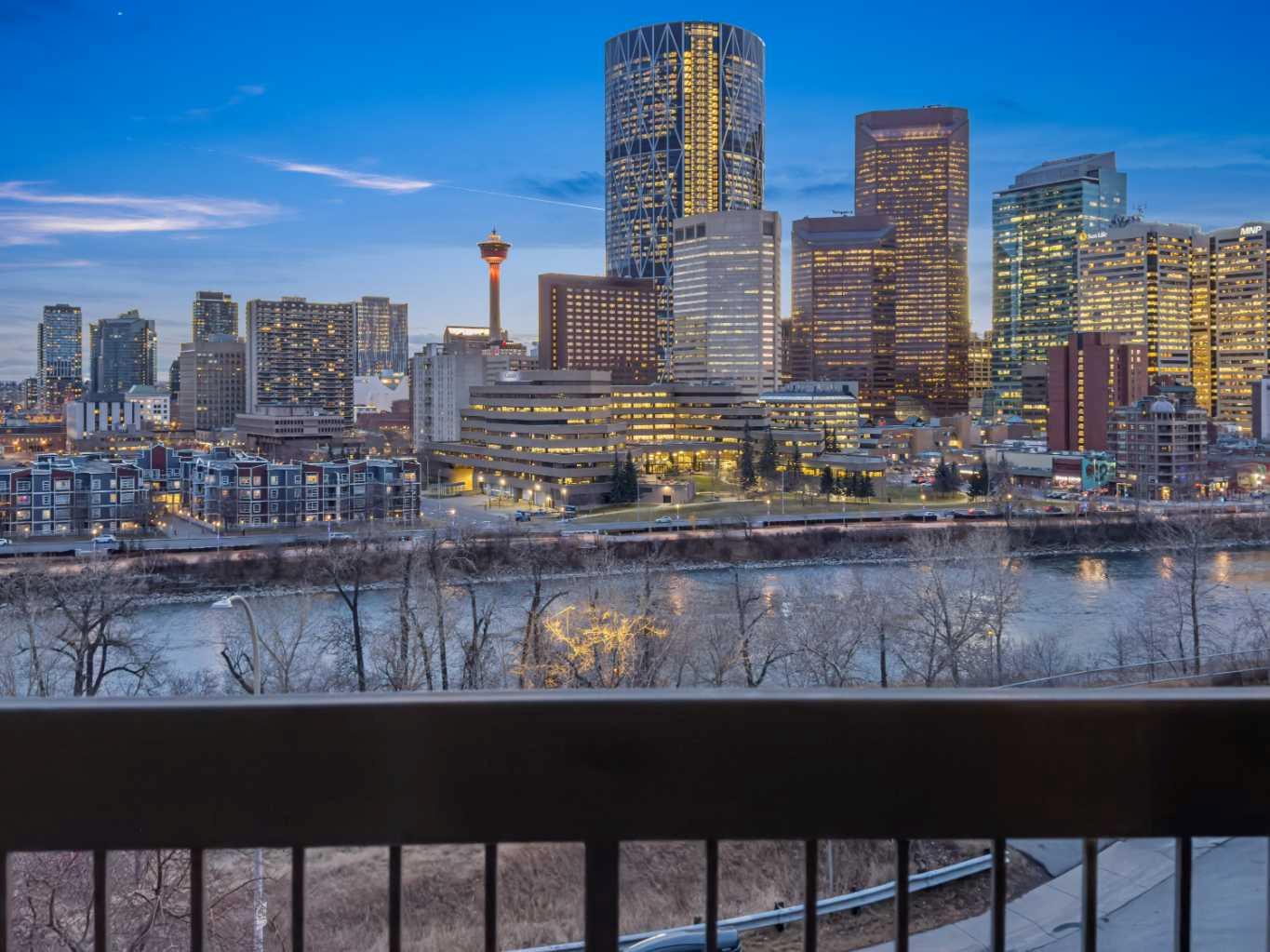 MLS #A2272699 image #47