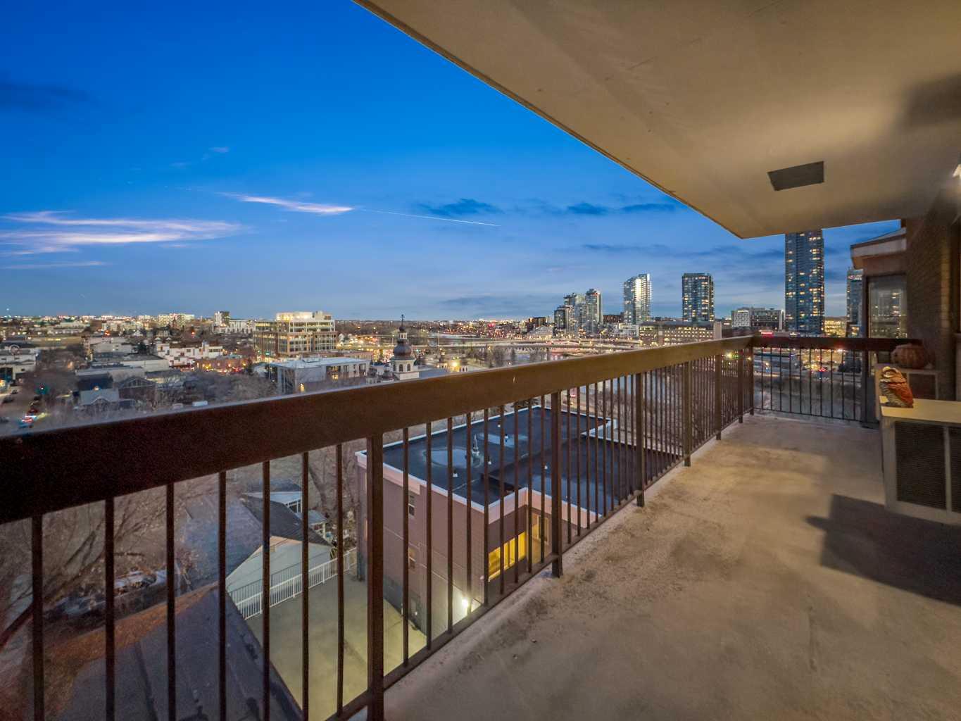 MLS #A2272699 image #48