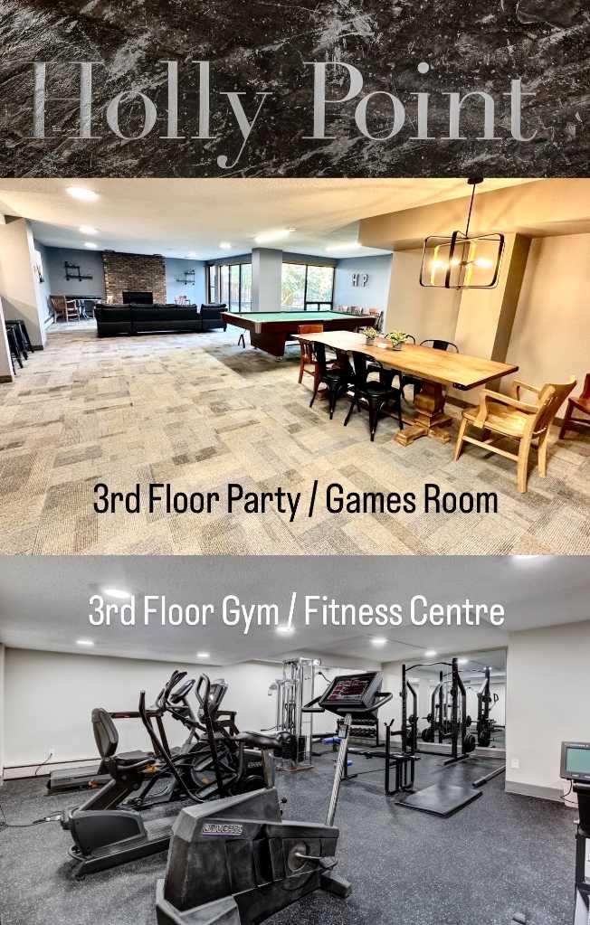 MLS #A2272699 image #49