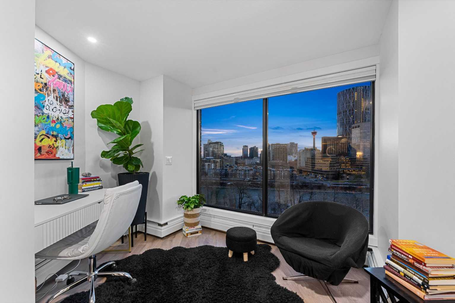 MLS #A2272699 image #5