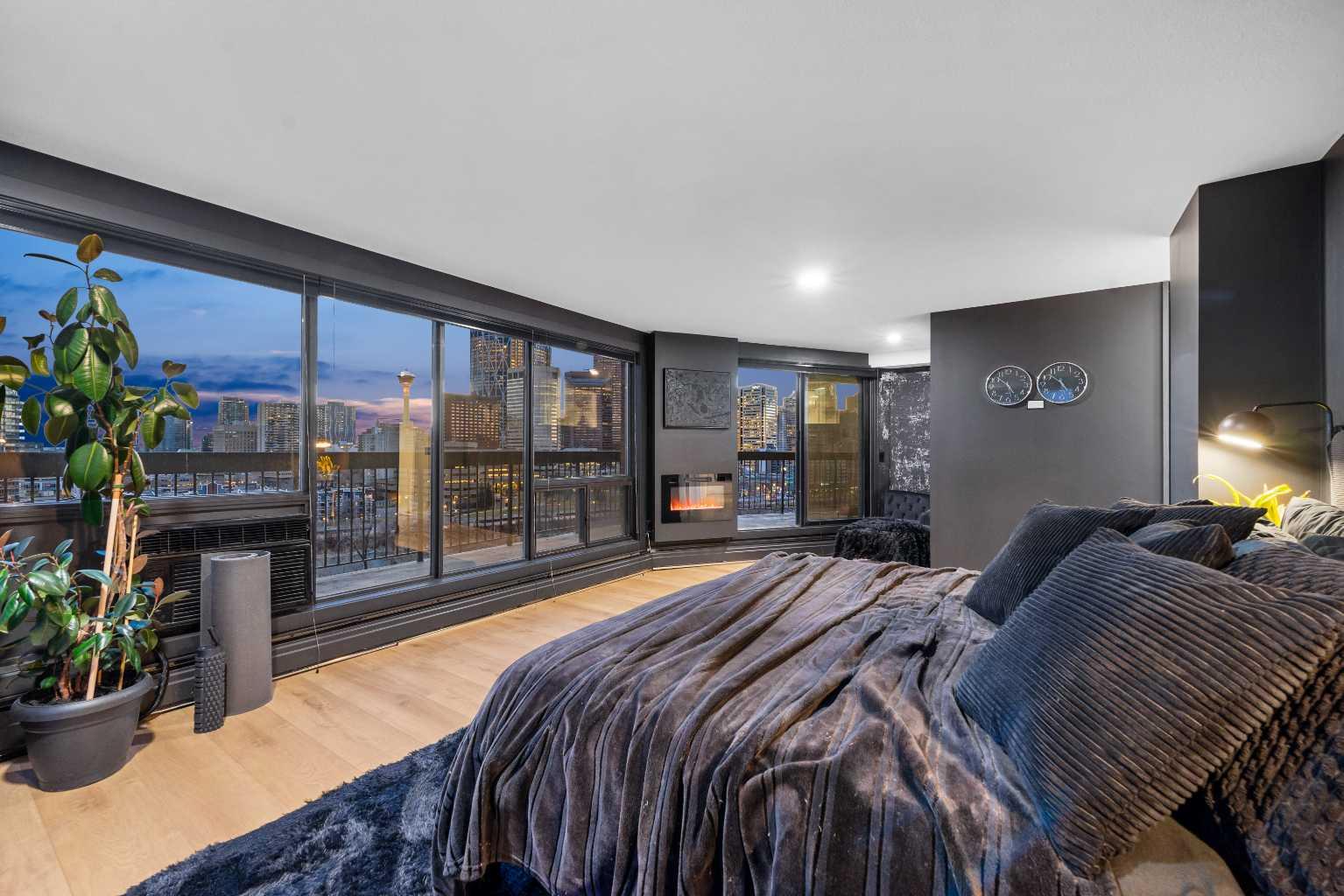 MLS #A2272699 image #6