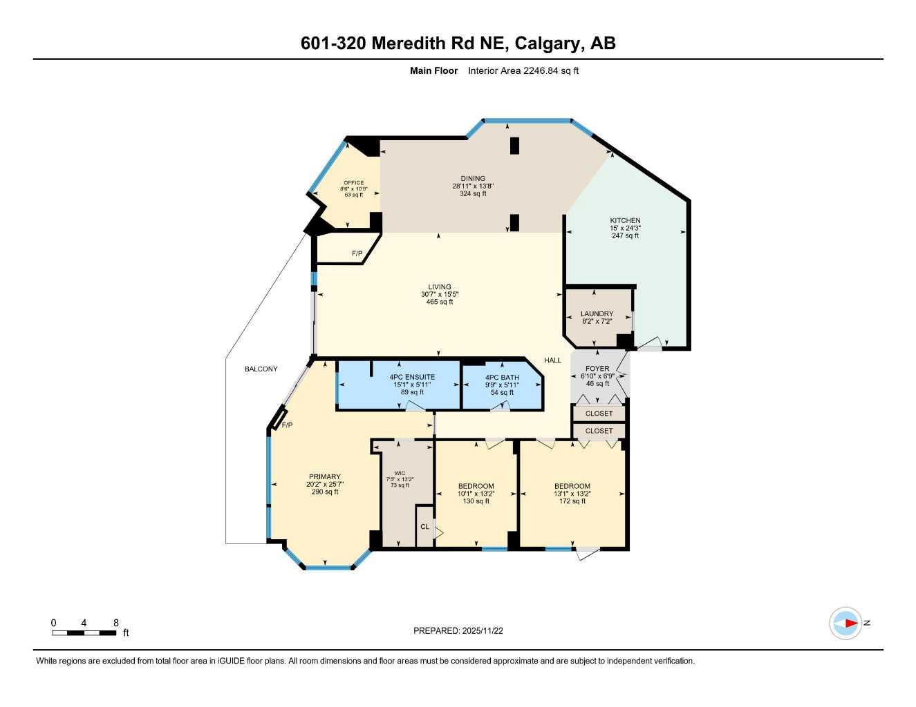 MLS #A2272699 image #8