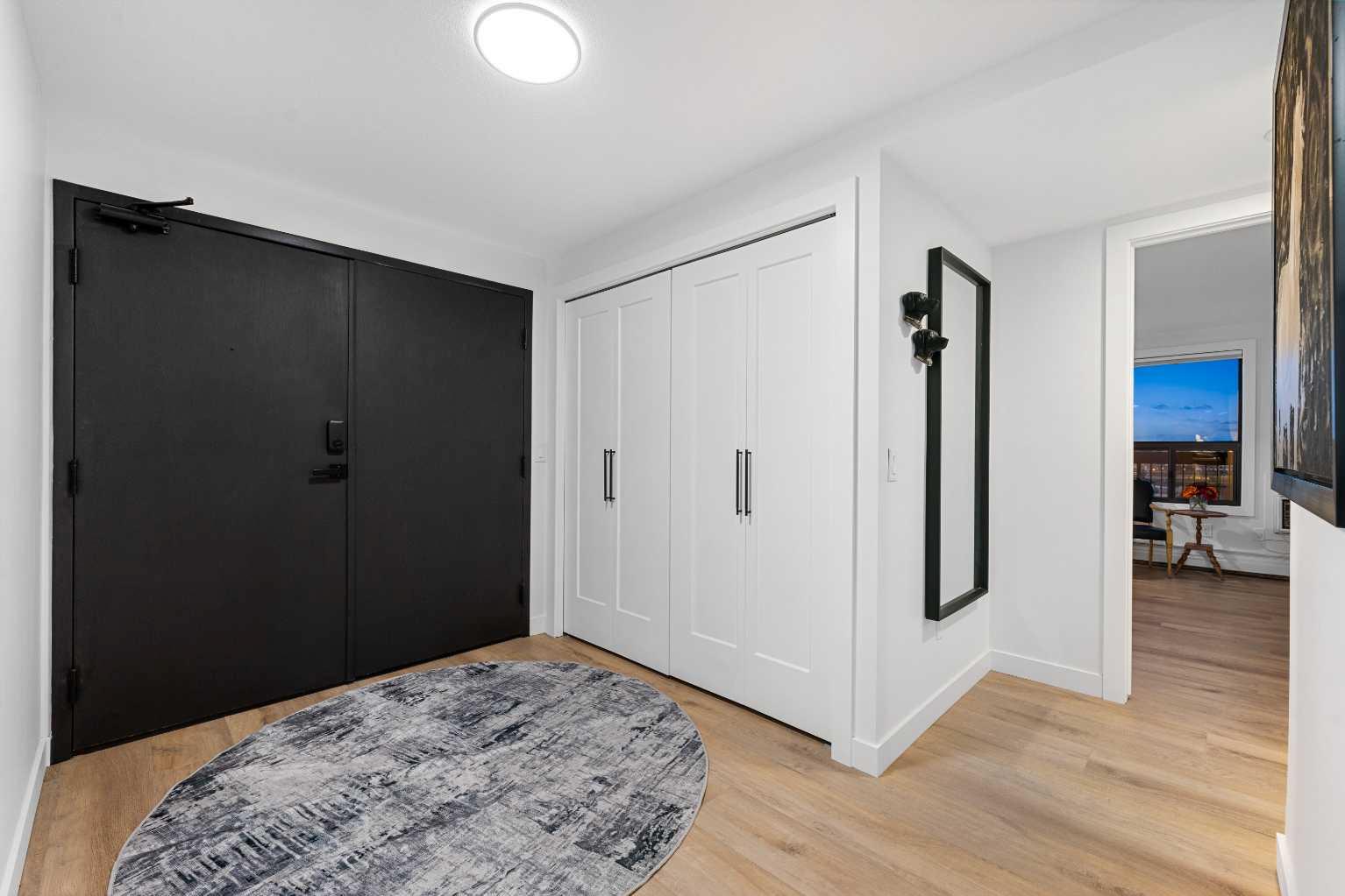 MLS #A2272699 image #9