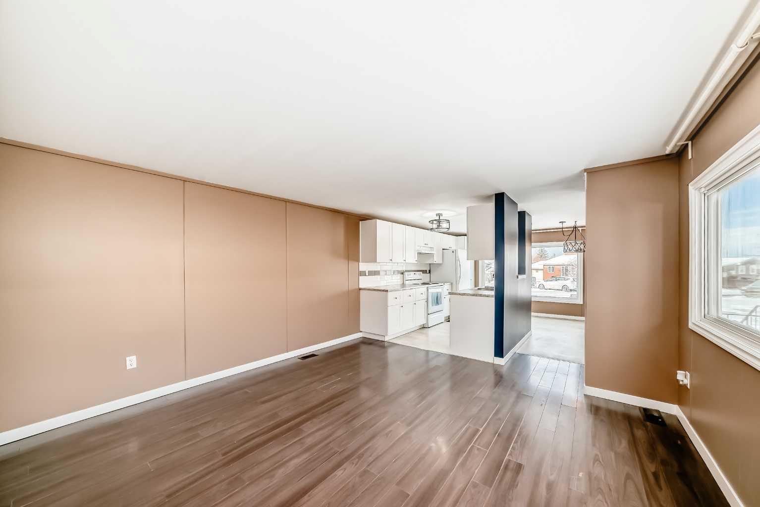 MLS #A2272704 image #10