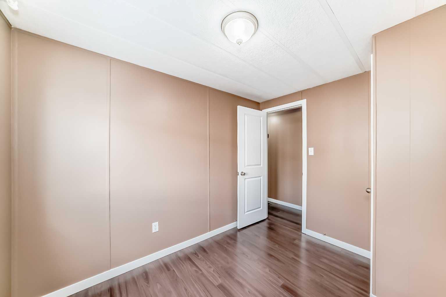 MLS #A2272704 image #14