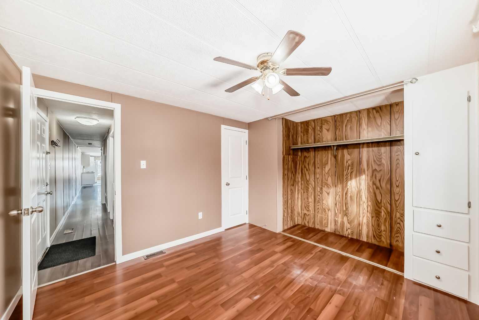 MLS #A2272704 image #18