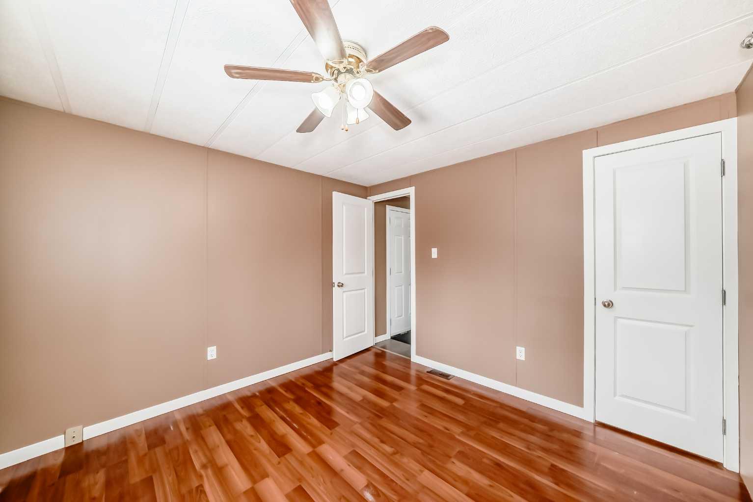 MLS #A2272704 image #19