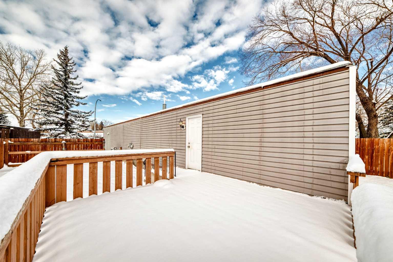 MLS #A2272704 image #24