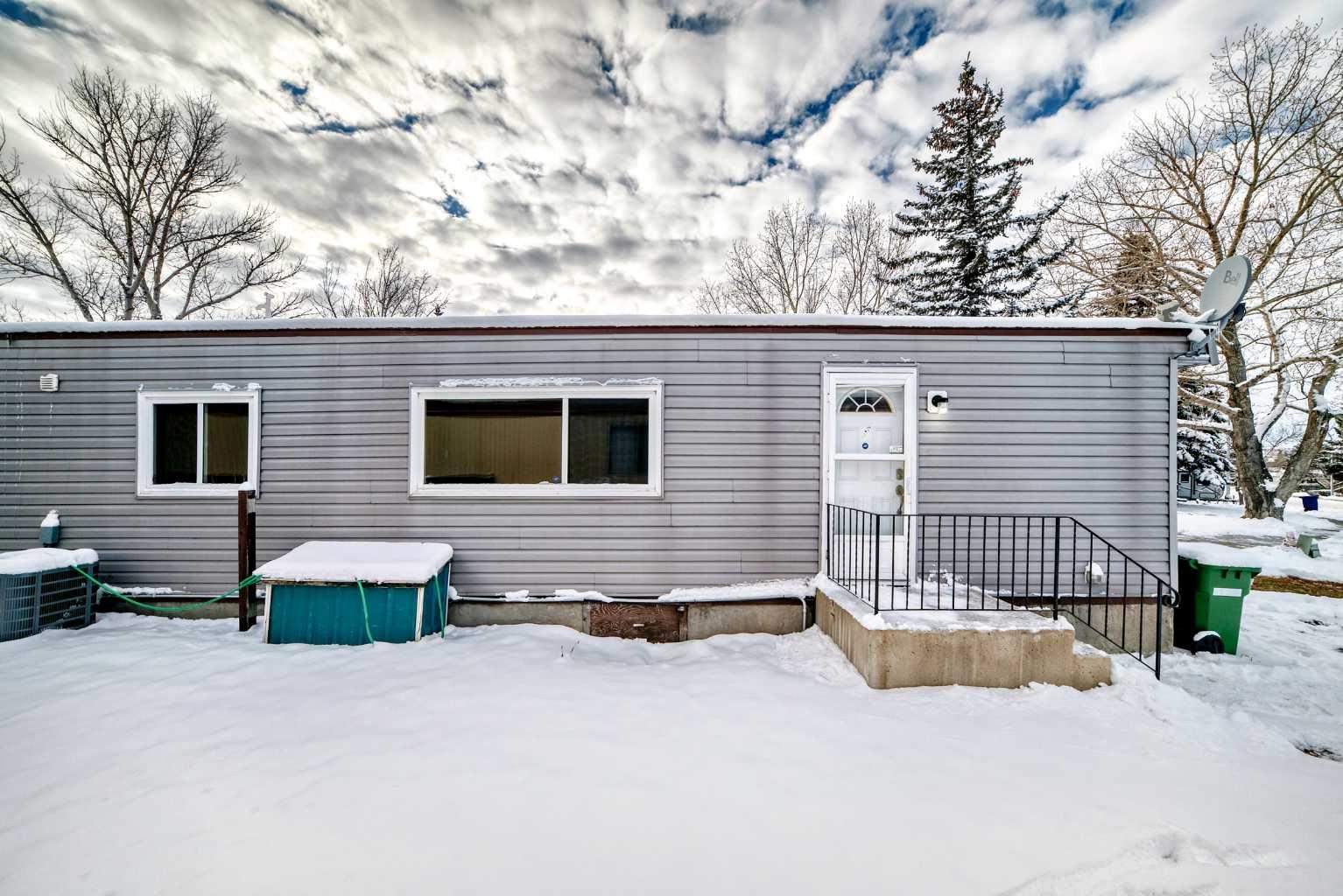 MLS #A2272704 image #31