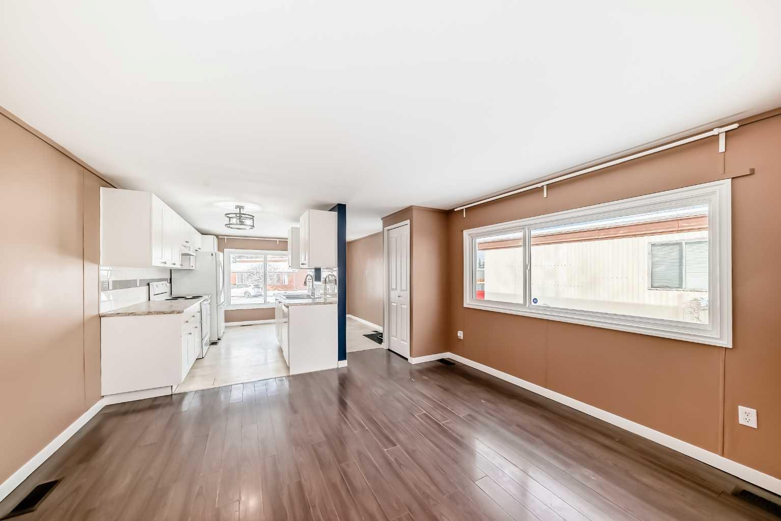 MLS #A2272704 image #9