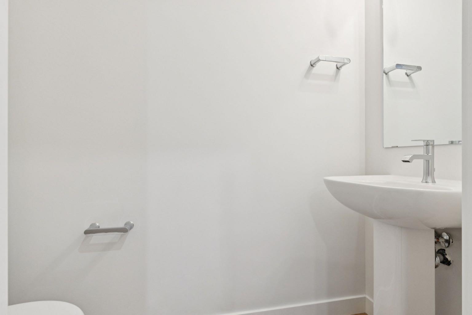 MLS #A2272707 image #18