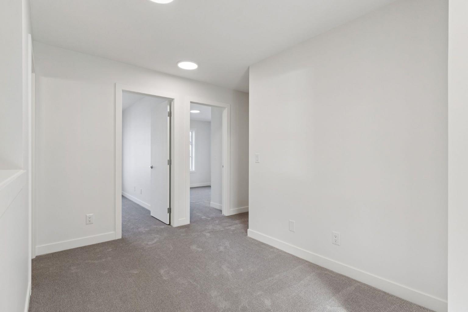 MLS #A2272707 image #20