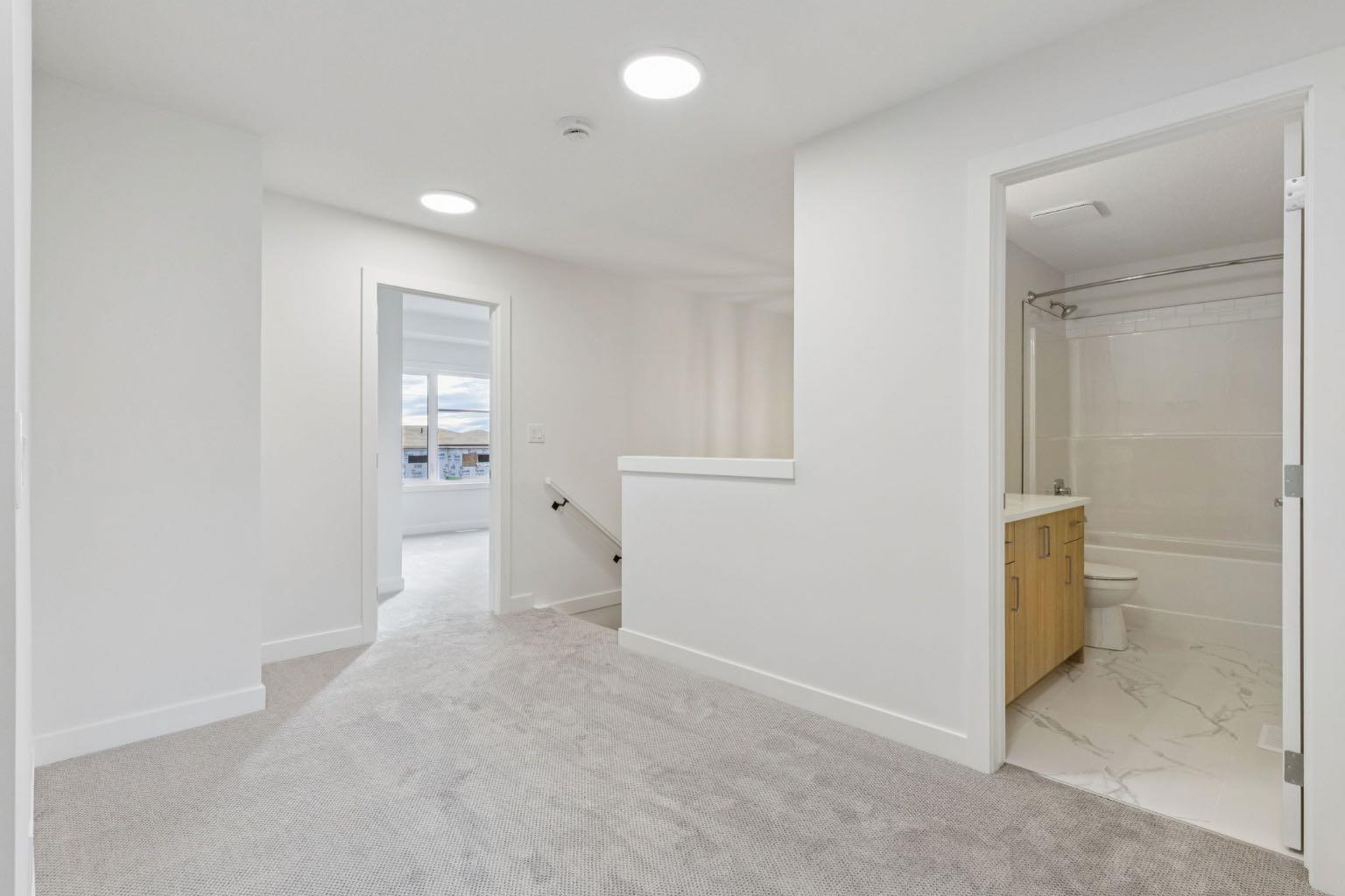 MLS #A2272707 image #21