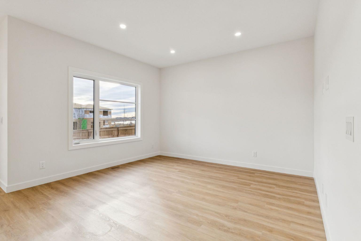 MLS #A2272707 image #22