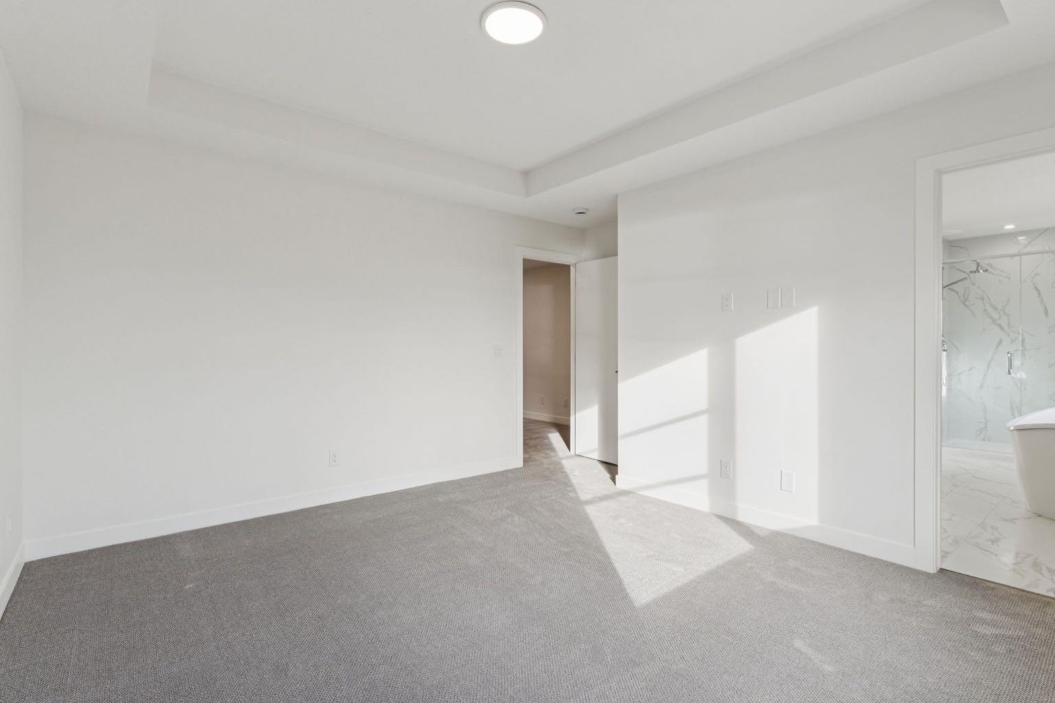 MLS #A2272707 image #23