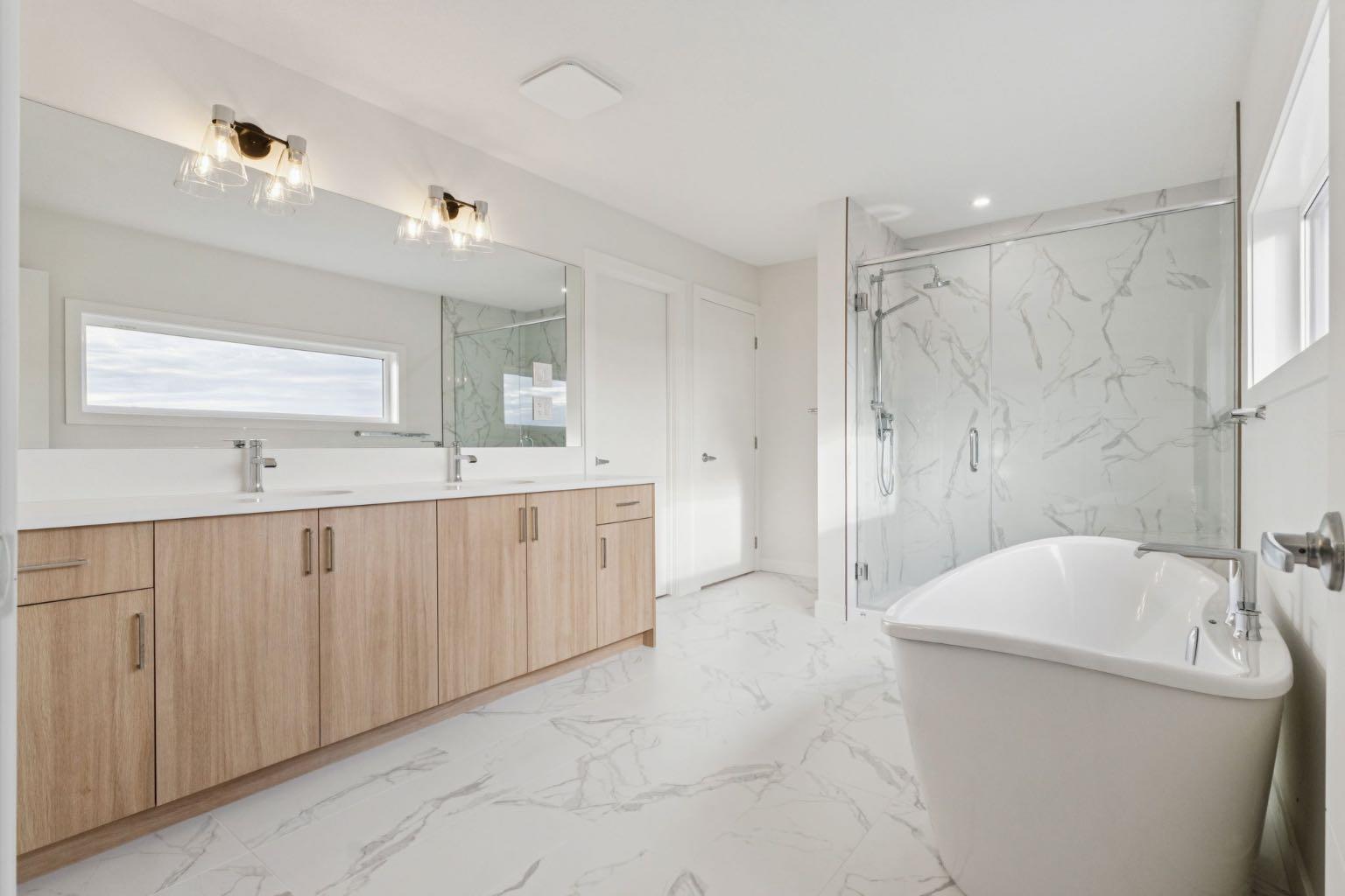 MLS #A2272707 image #24