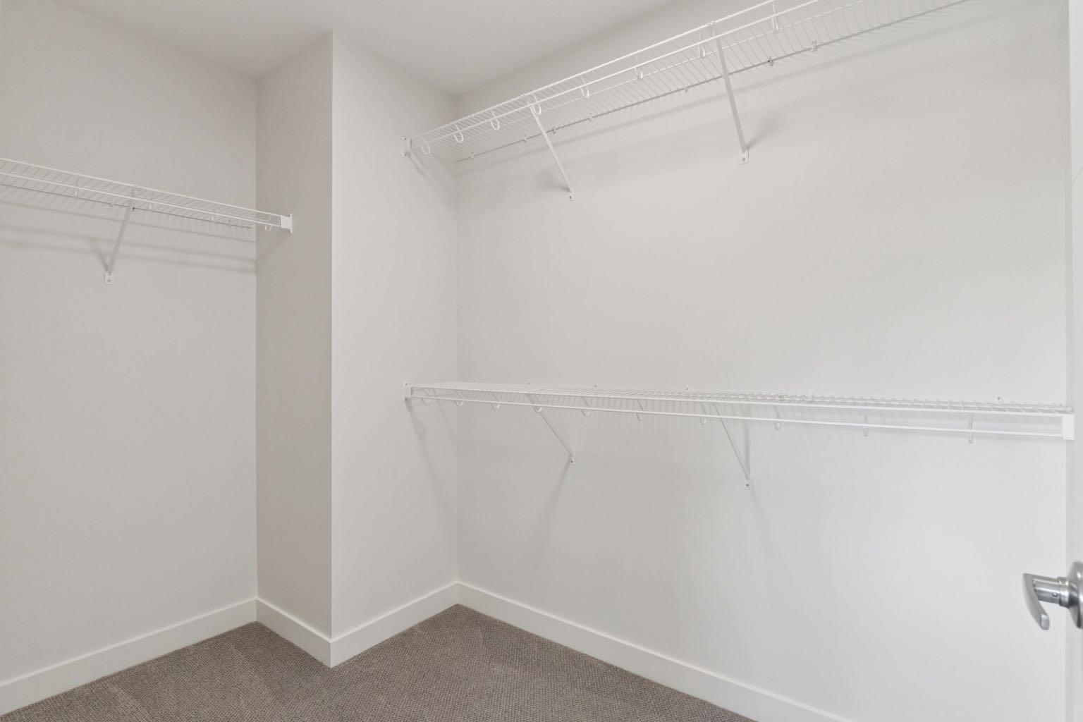 MLS #A2272707 image #25