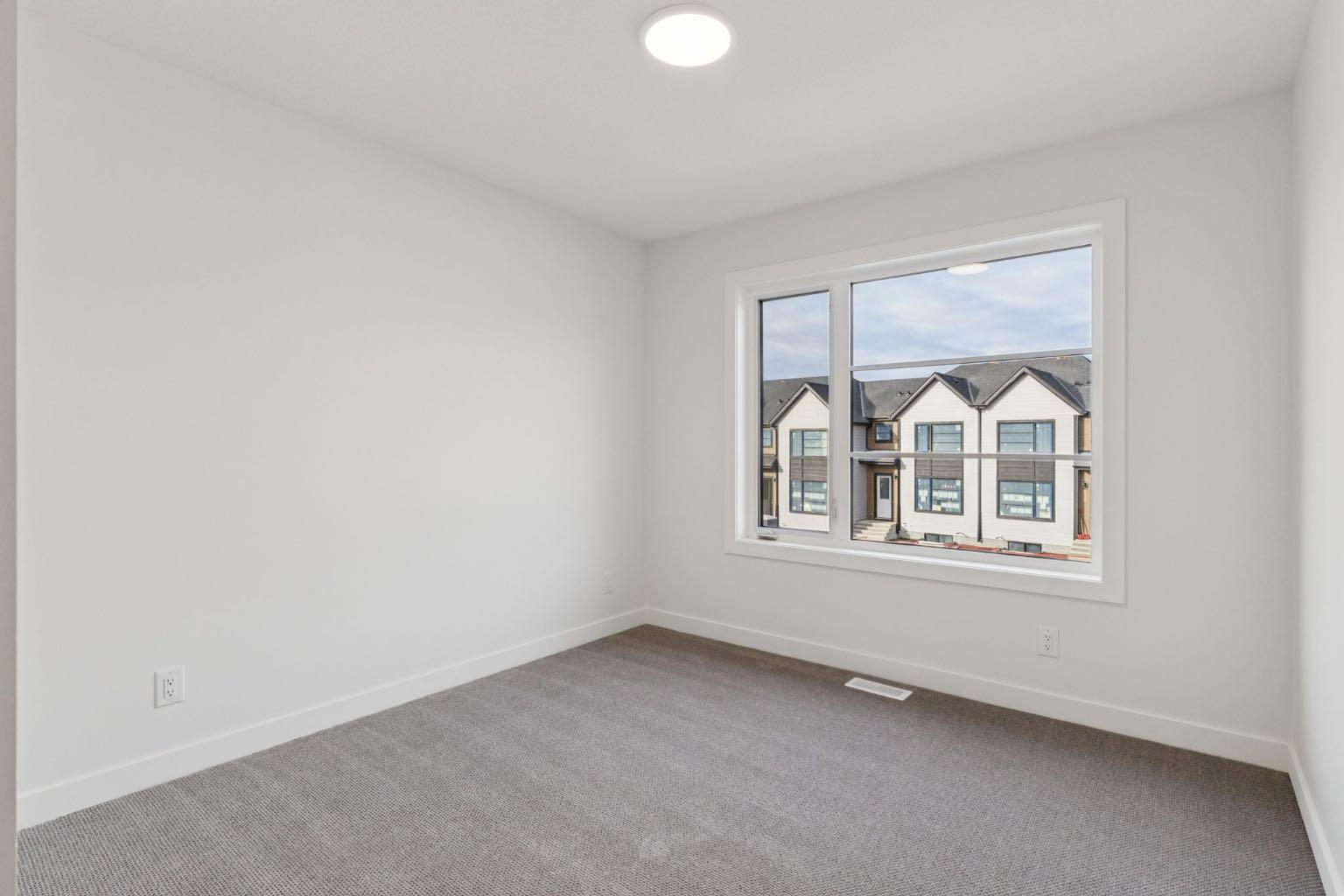 MLS #A2272707 image #28