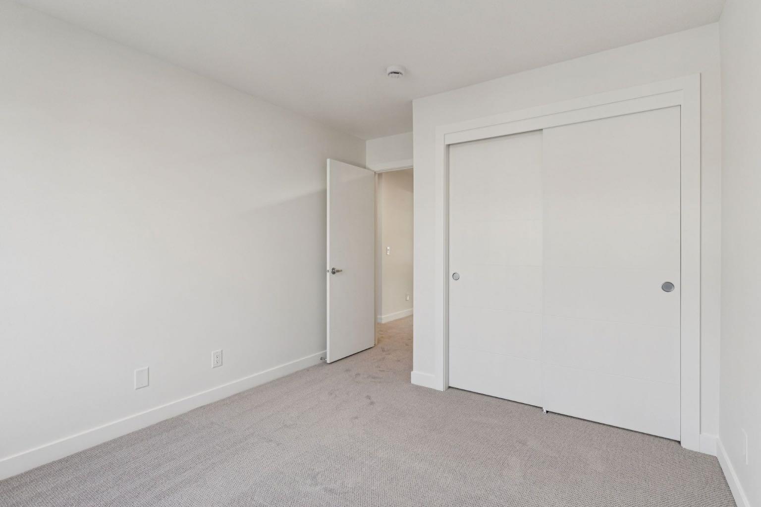 MLS #A2272707 image #29