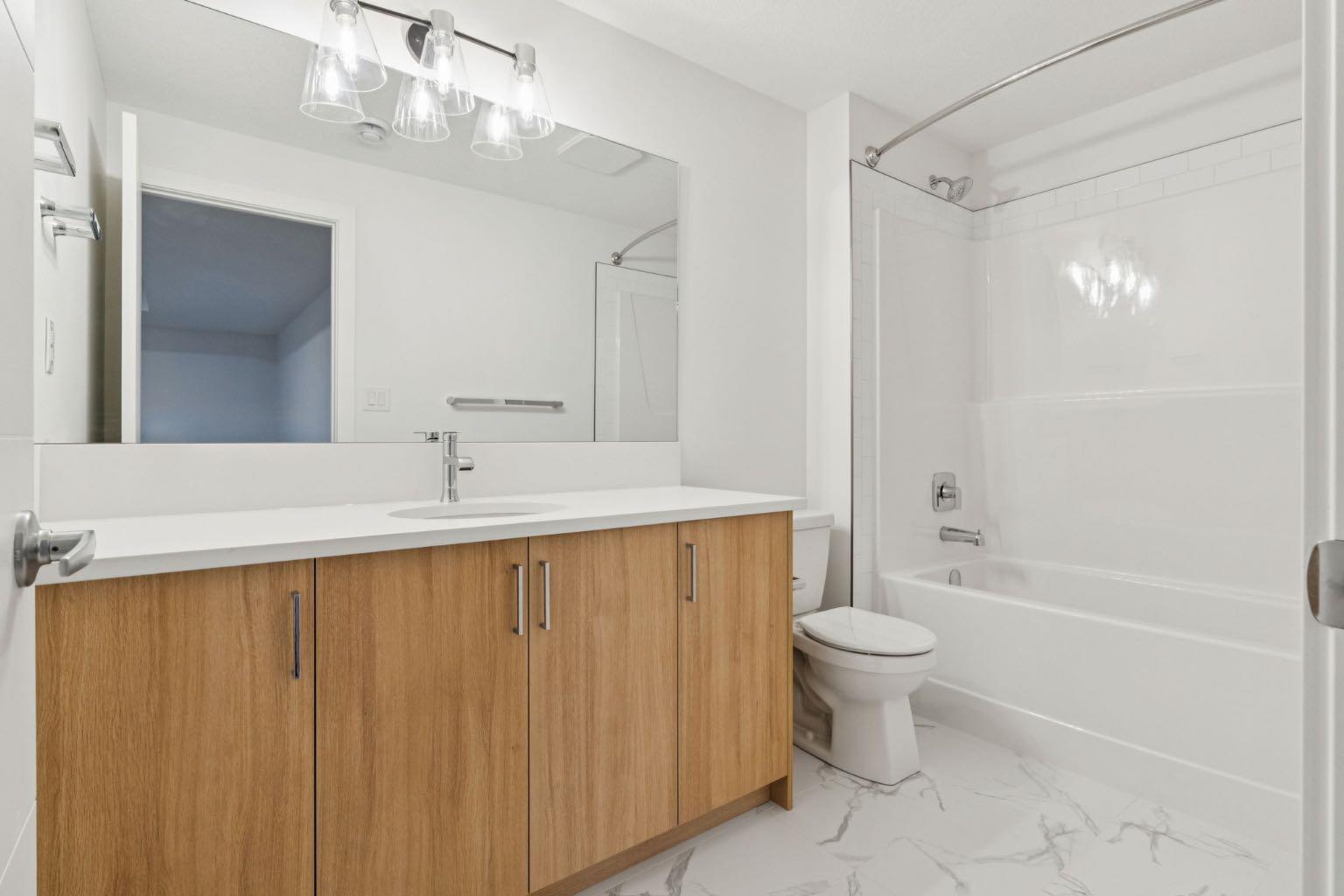 MLS #A2272707 image #30