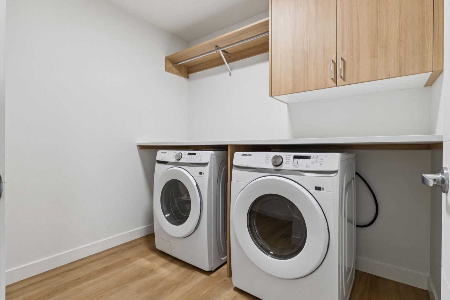 MLS #A2272707 image #31