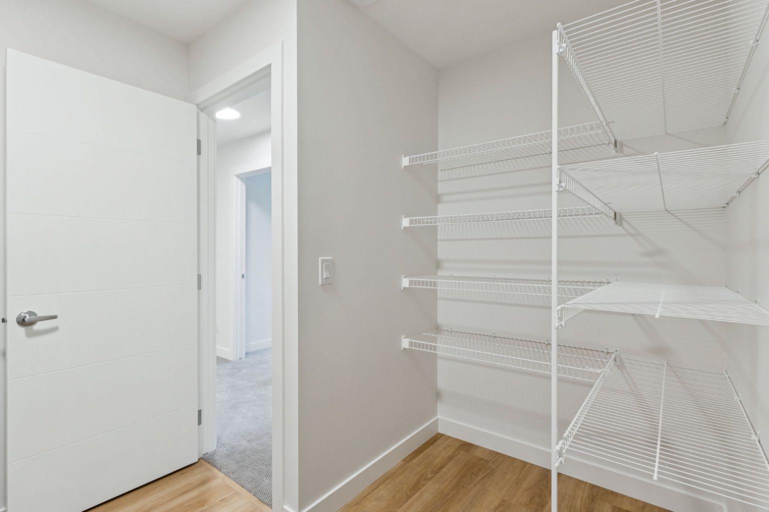 MLS #A2272707 image #32