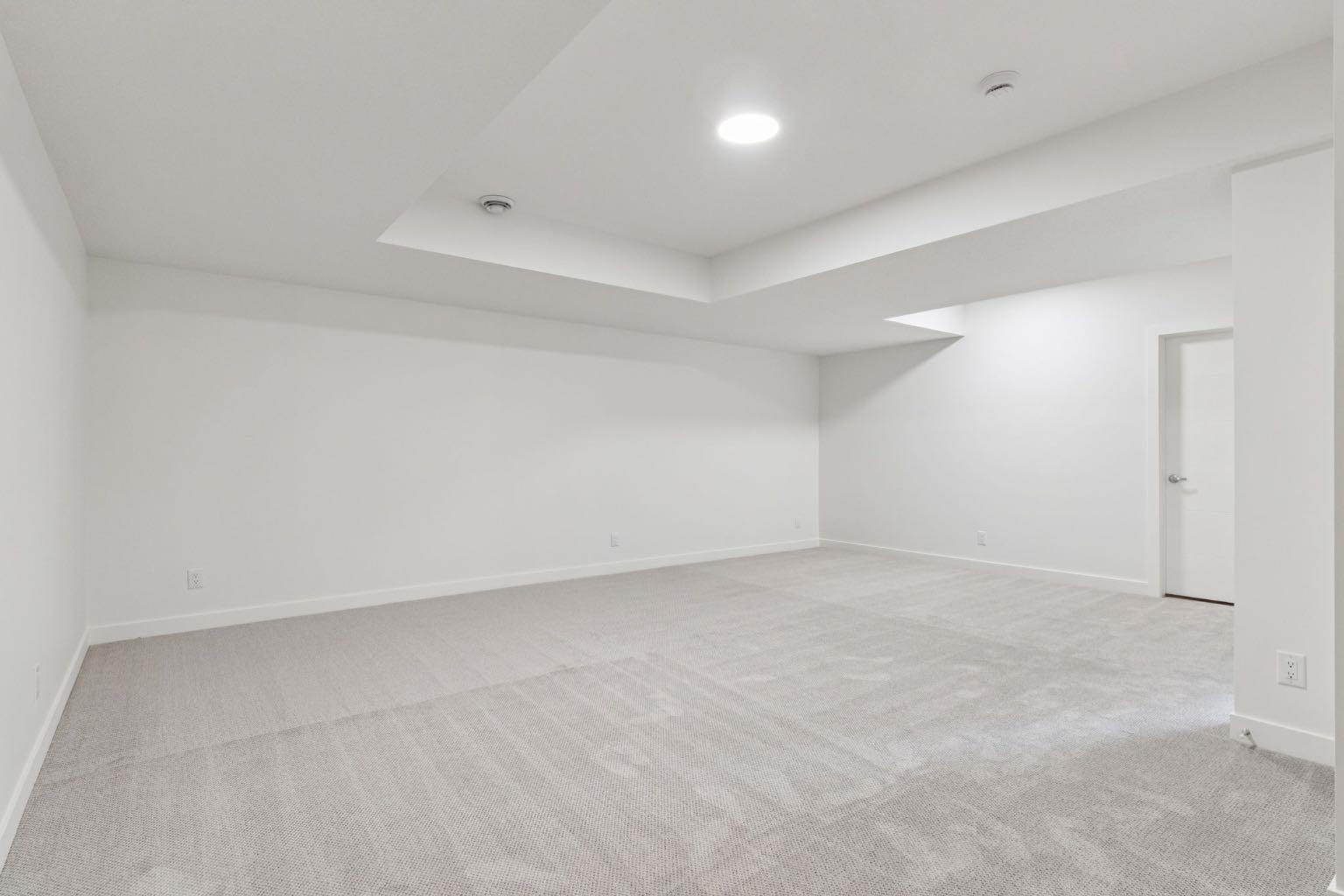 MLS #A2272707 image #33