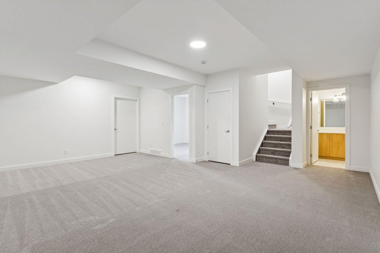 MLS #A2272707 image #34