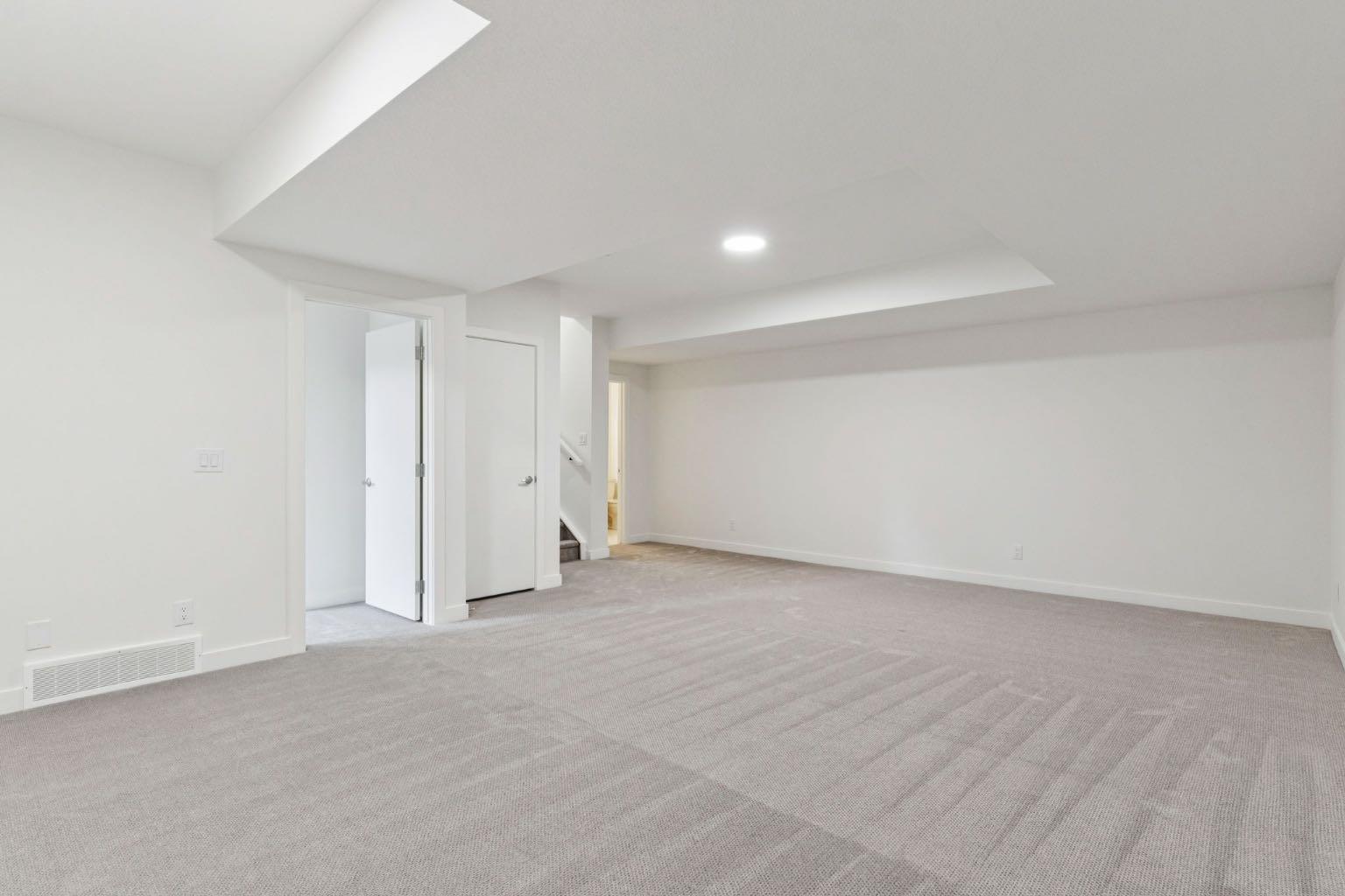 MLS #A2272707 image #35