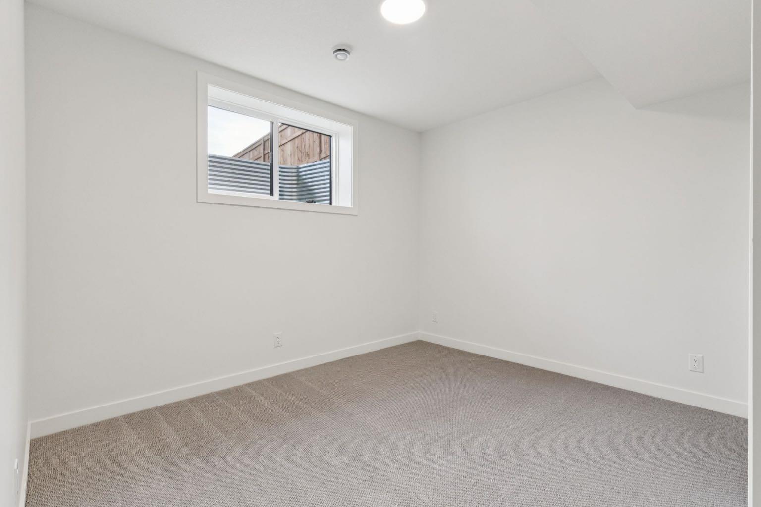 MLS #A2272707 image #36