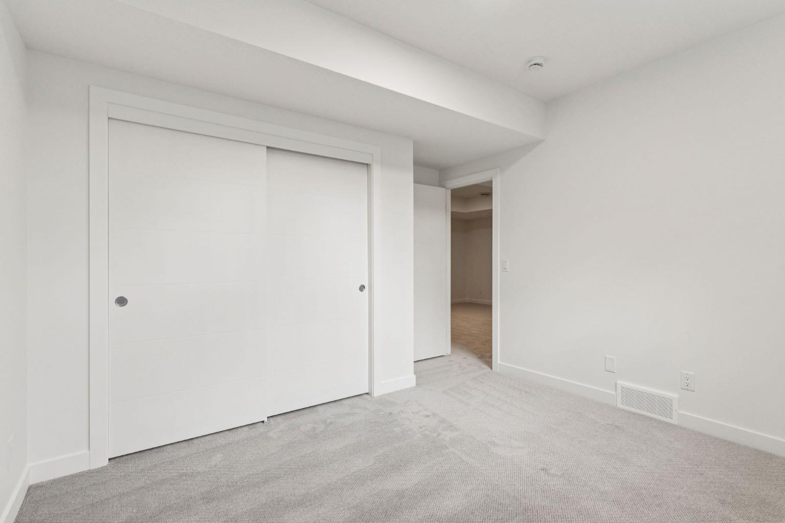 MLS #A2272707 image #37