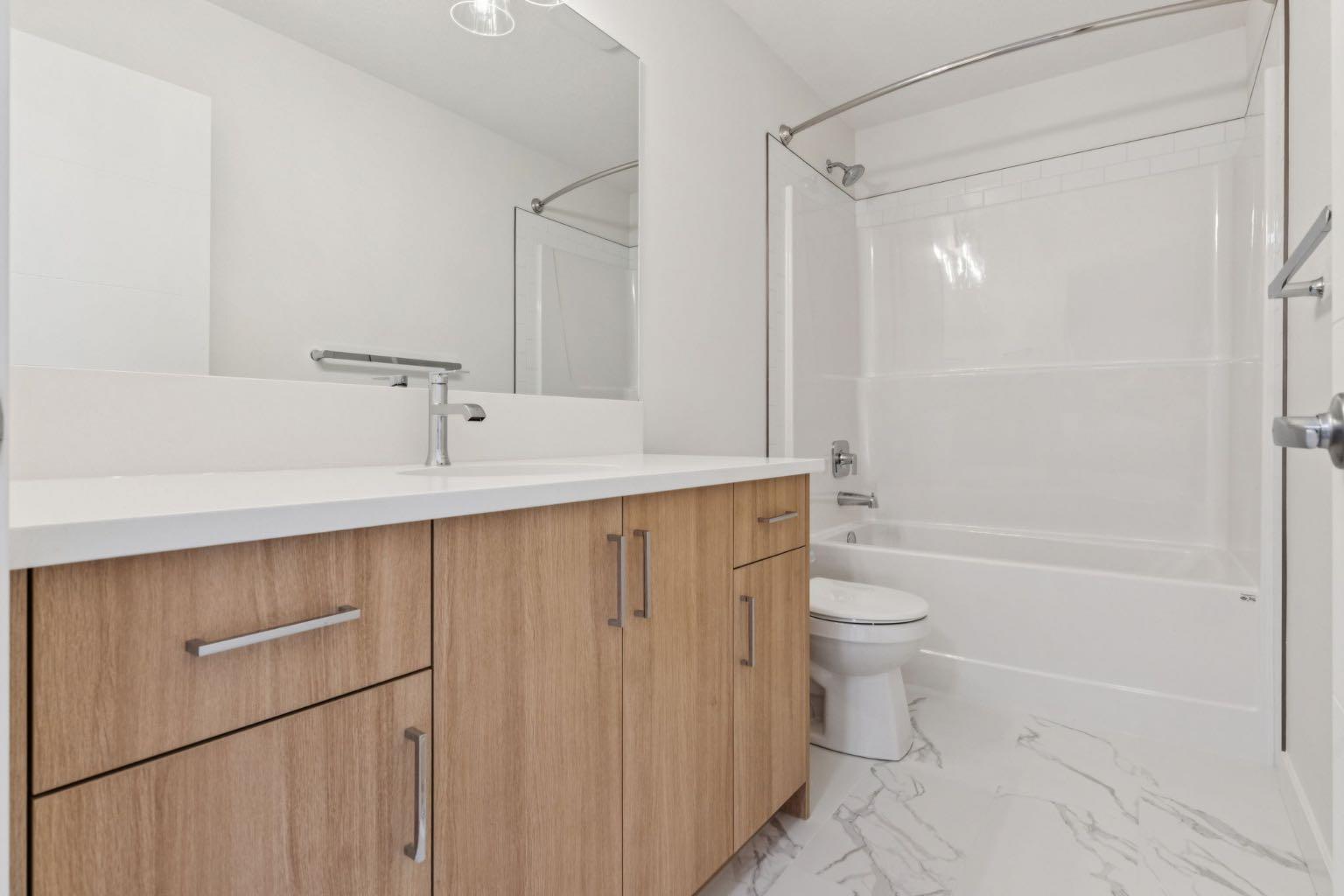 MLS #A2272707 image #38