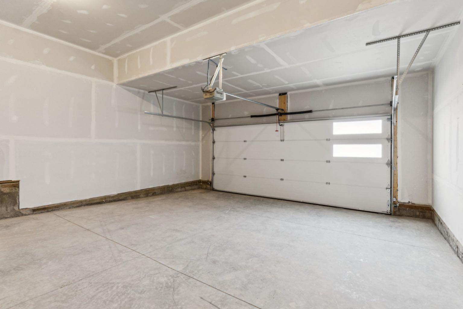 MLS #A2272707 image #39