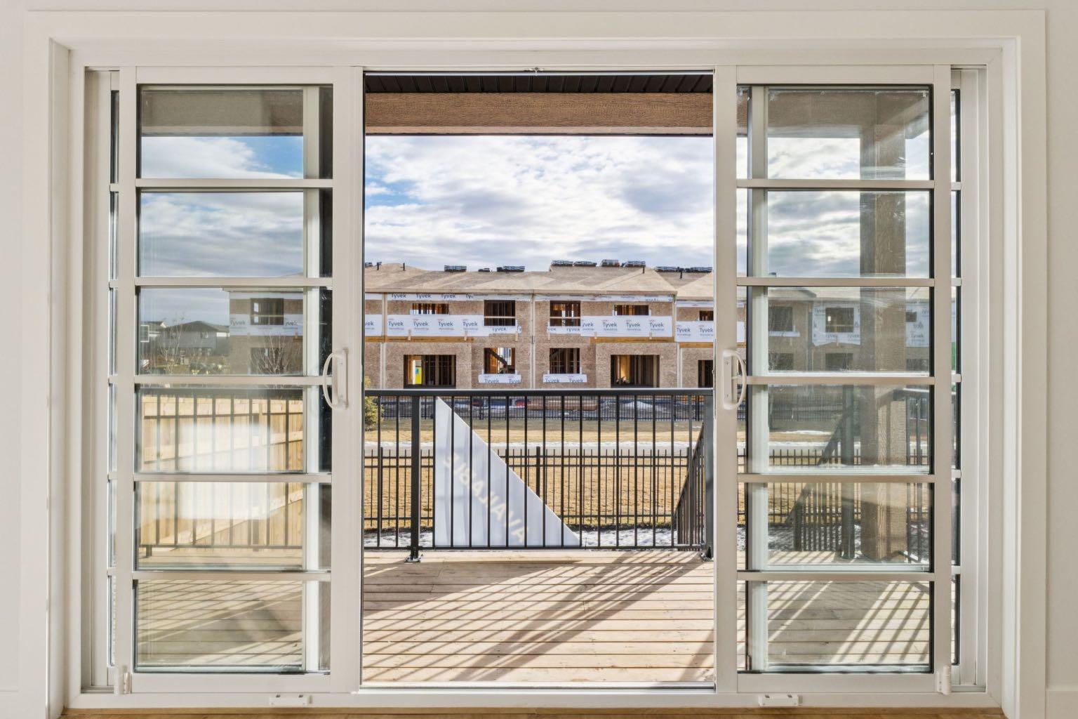 MLS #A2272707 image #40