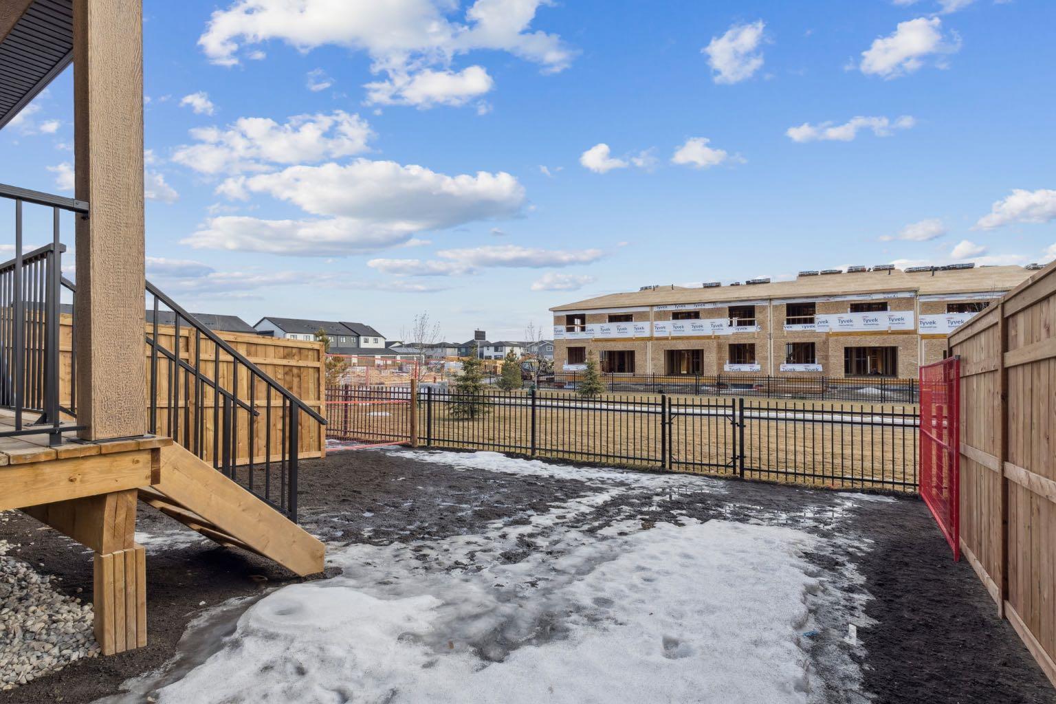 MLS #A2272707 image #42