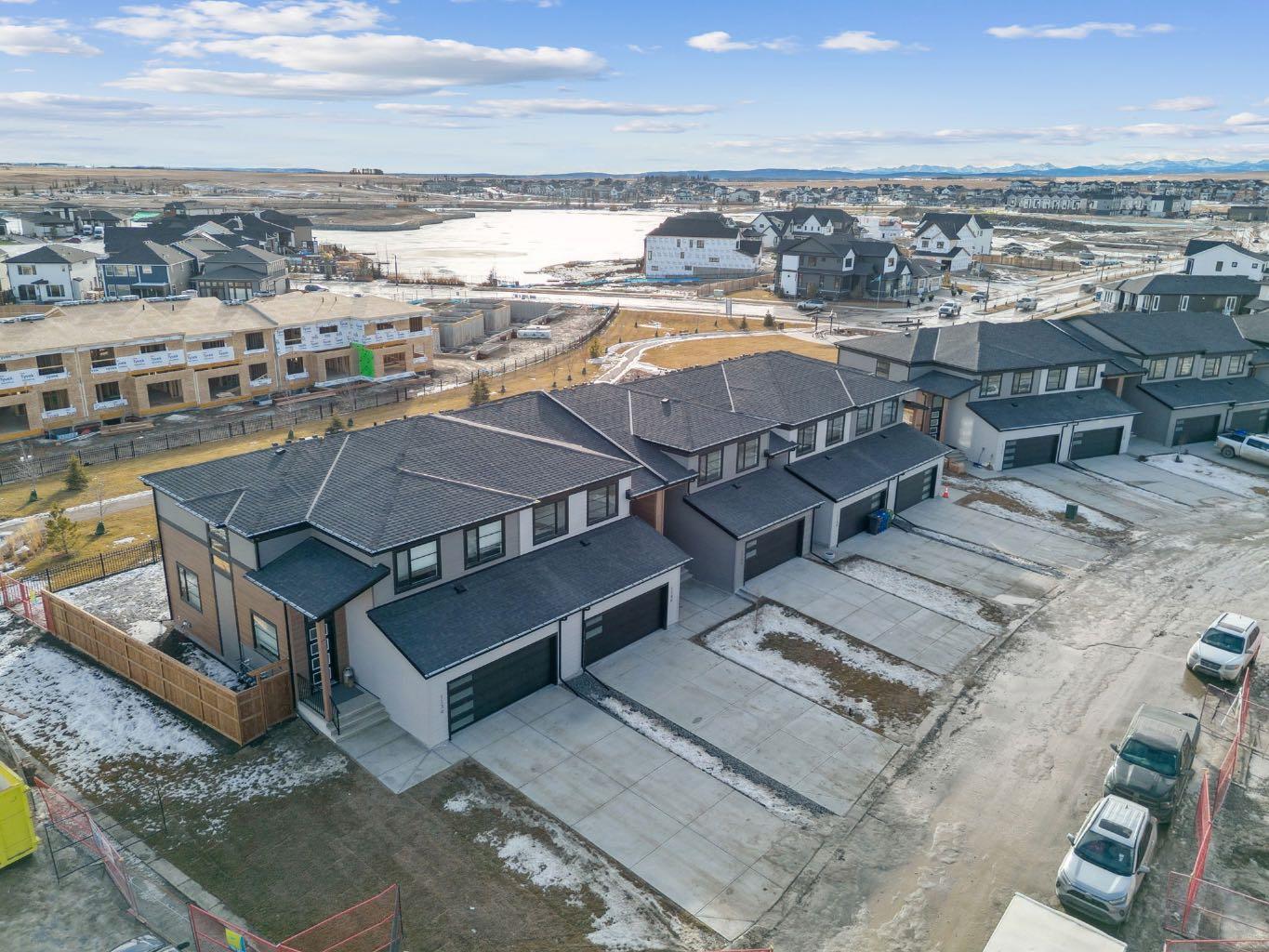 MLS #A2272707 image #43