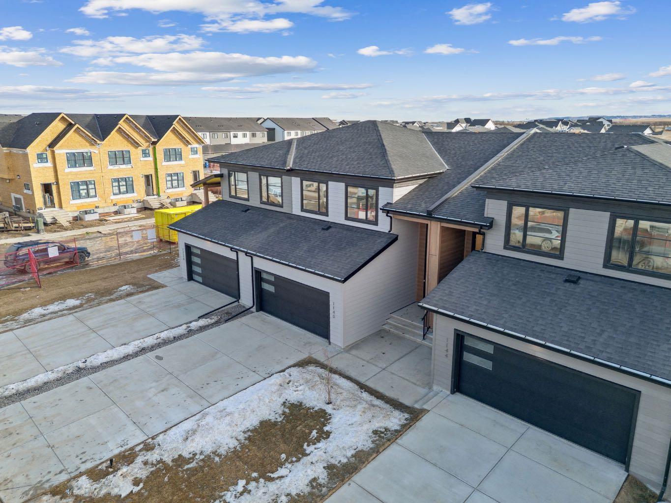 MLS #A2272707 image #44