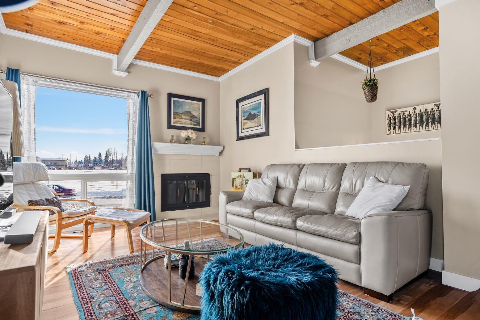 MLS #A2272711 image #1