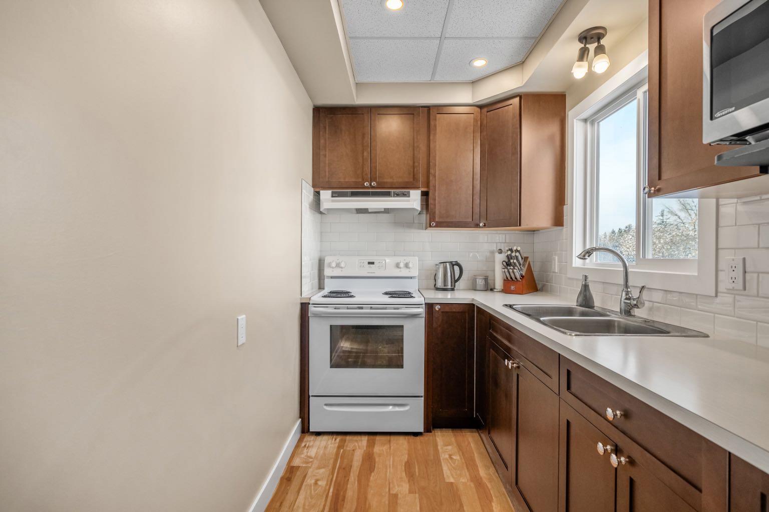 MLS #A2272711 image #10