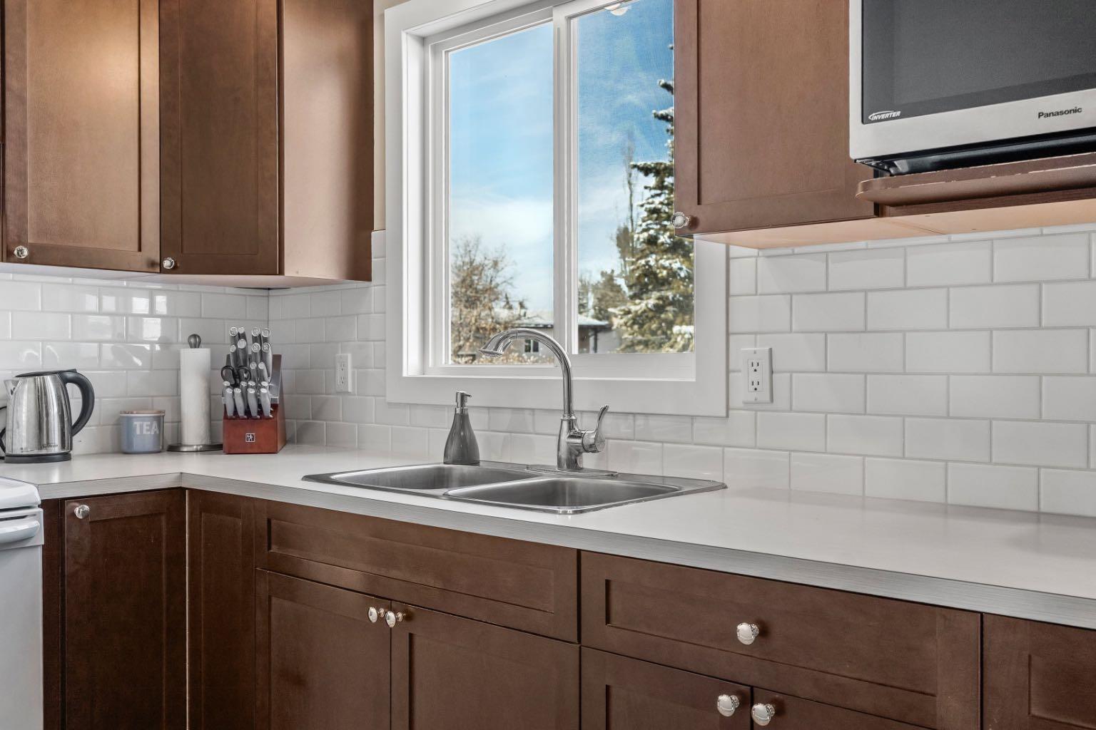 MLS #A2272711 image #11