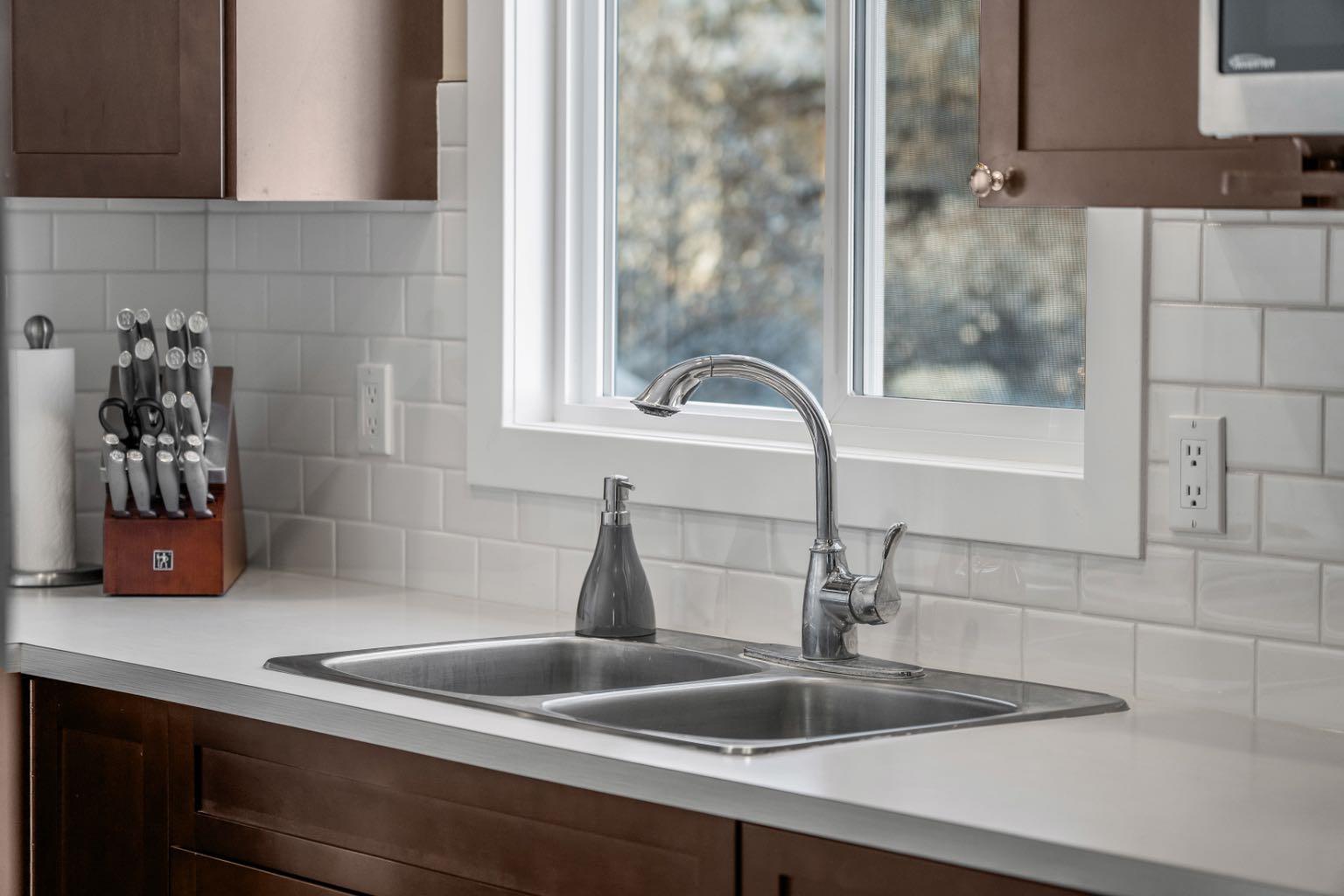 MLS #A2272711 image #12