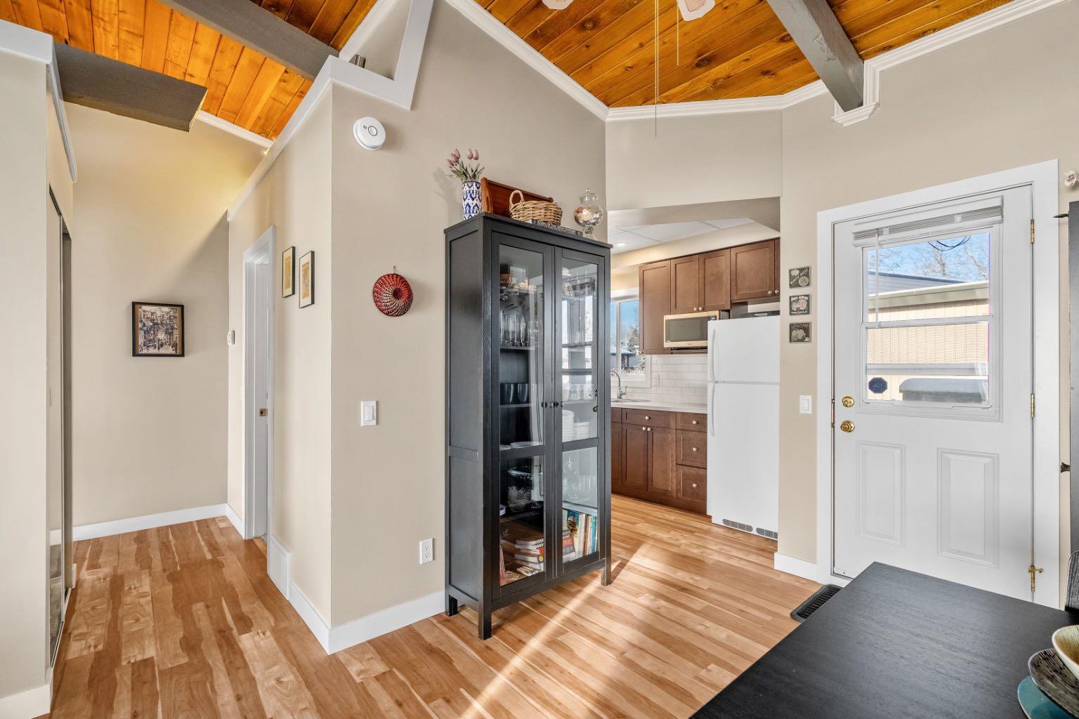 MLS #A2272711 image #13