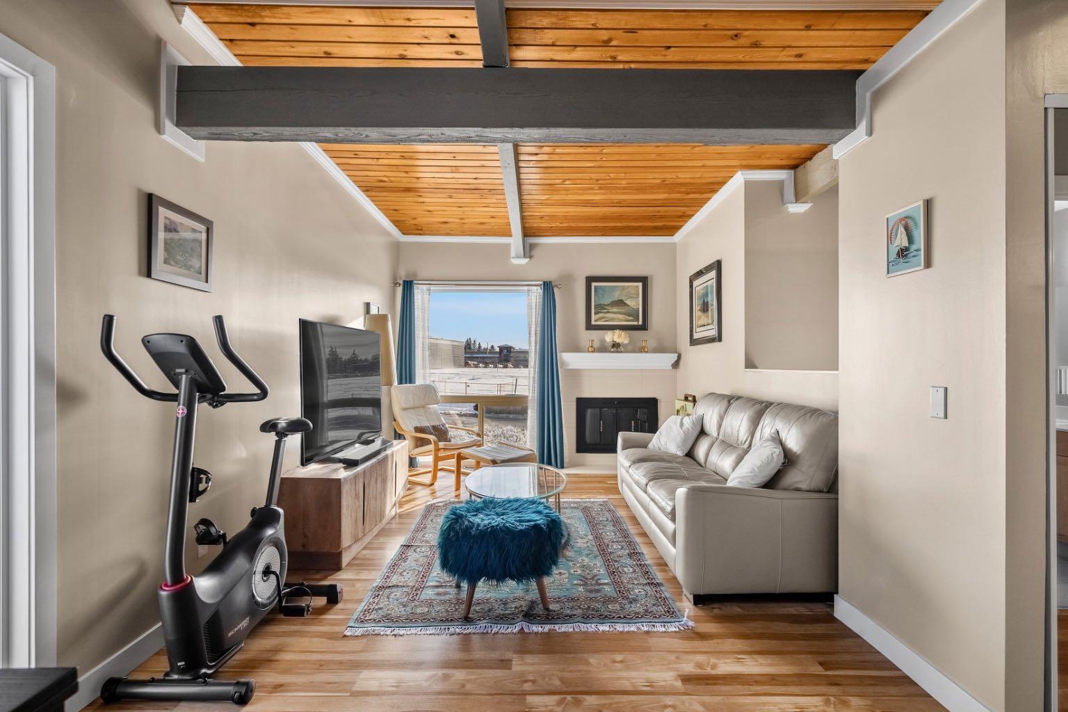 MLS #A2272711 image #2