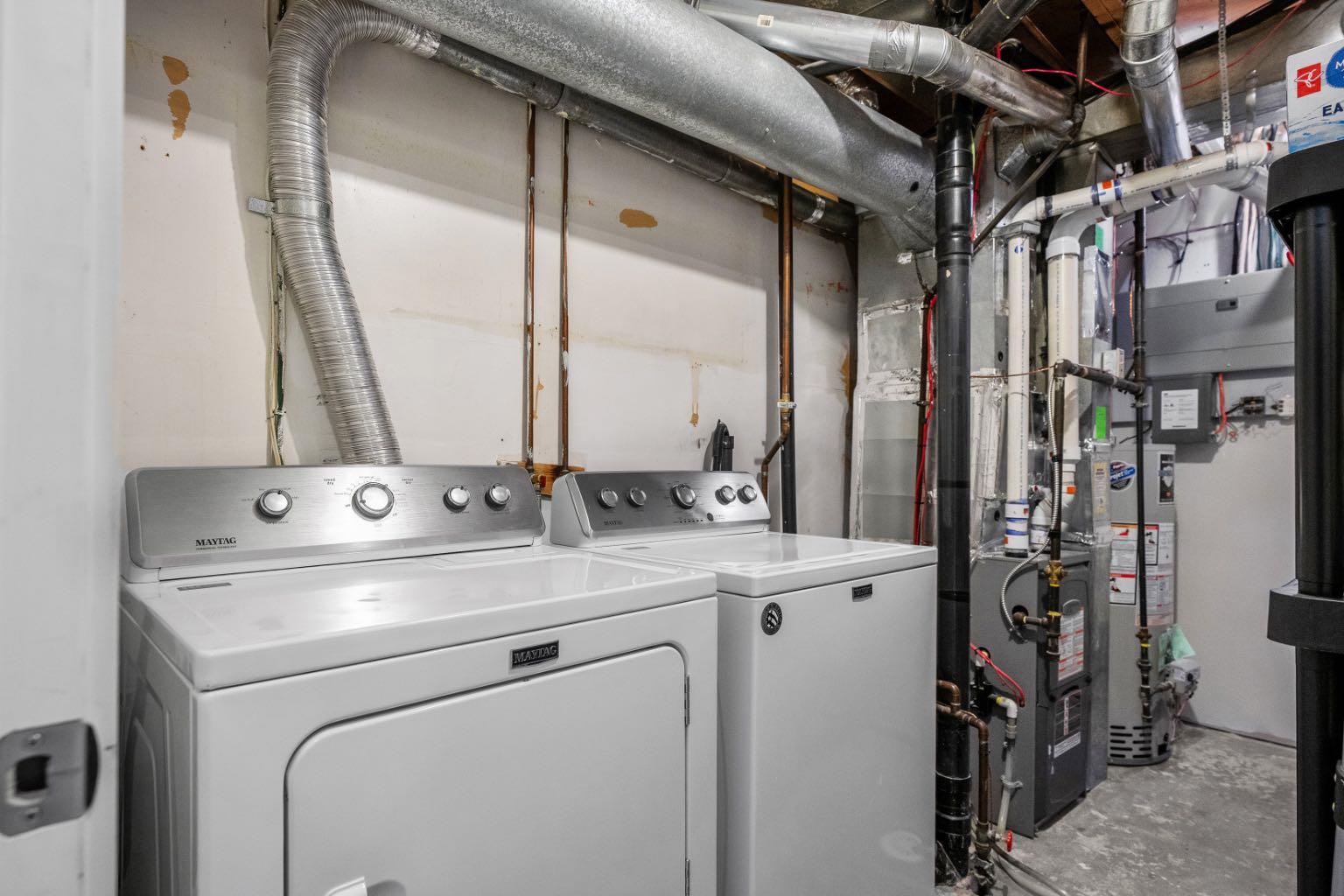 MLS #A2272711 image #26