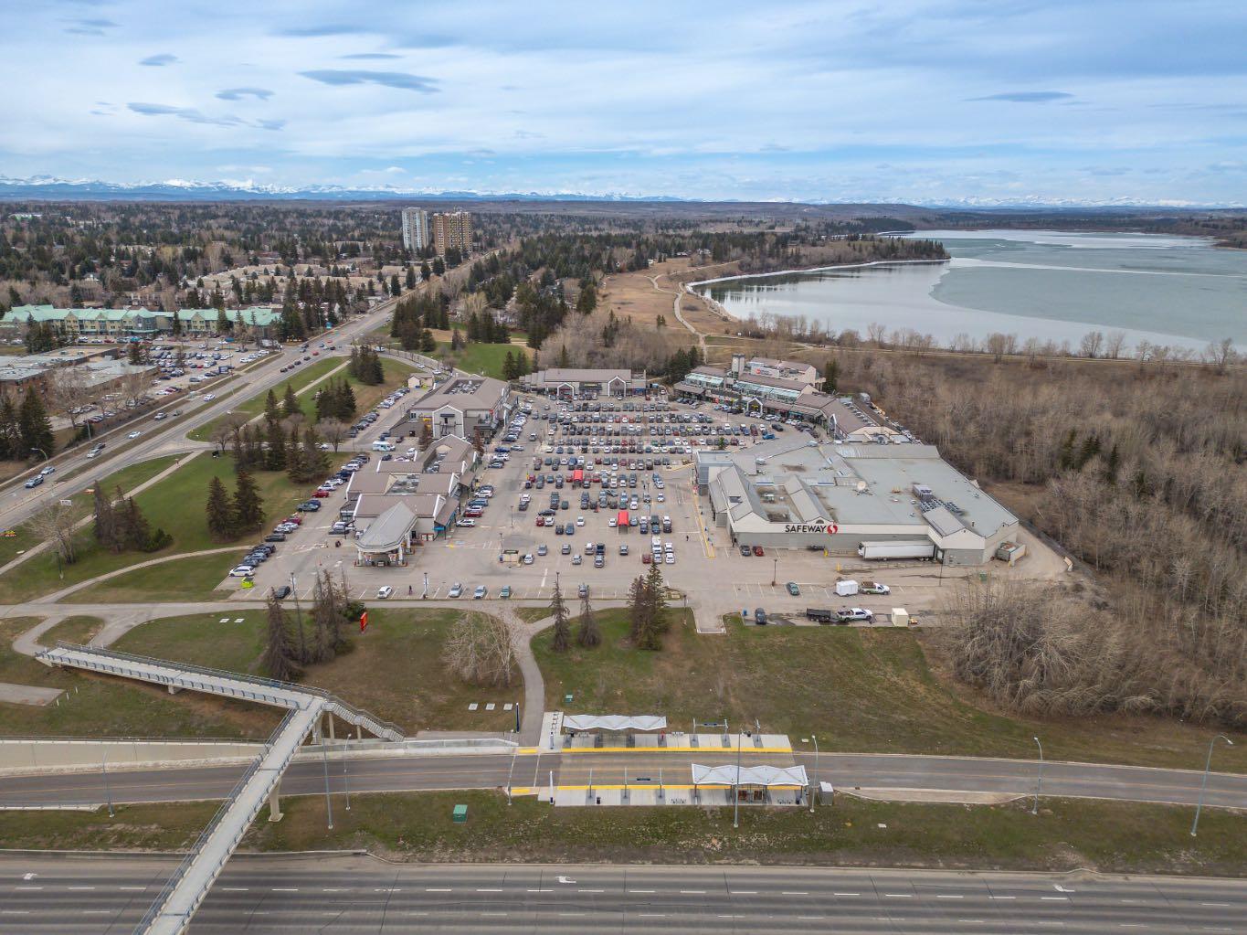 MLS #A2272711 image #27