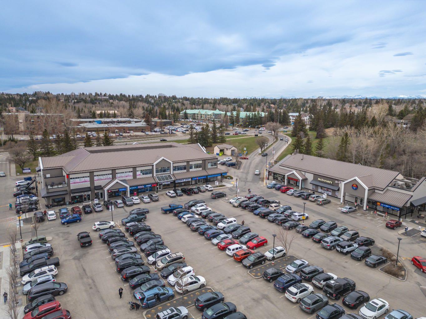 MLS #A2272711 image #30