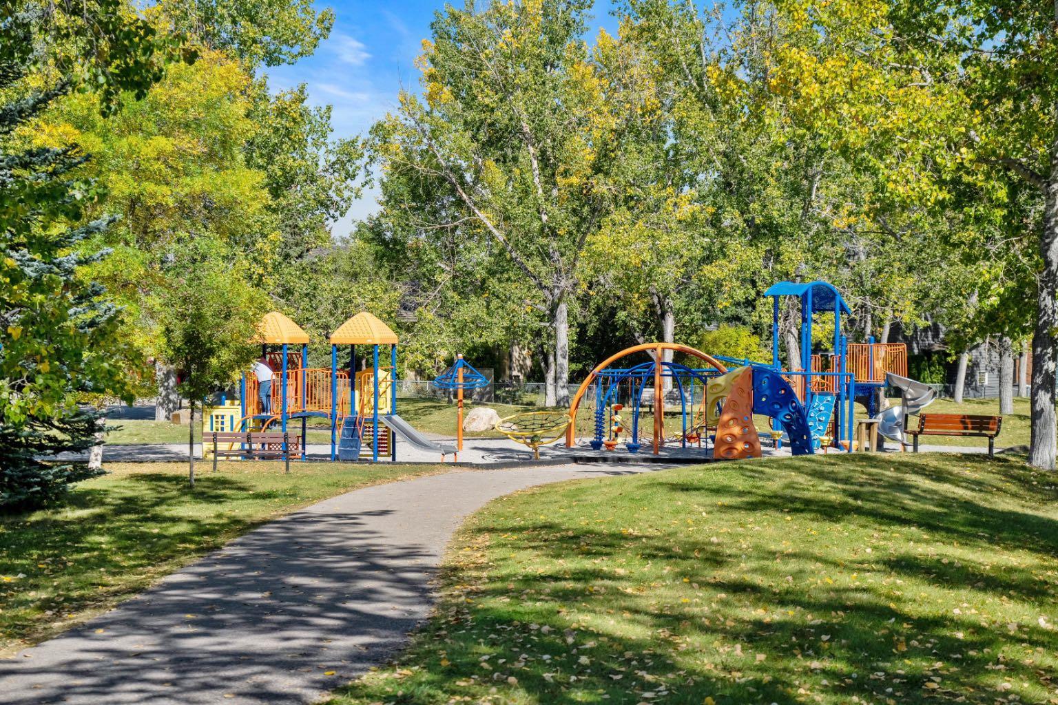 MLS #A2272711 image #31