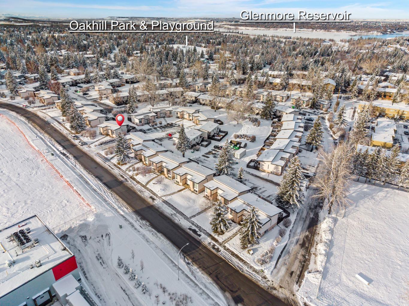 MLS #A2272711 image #33