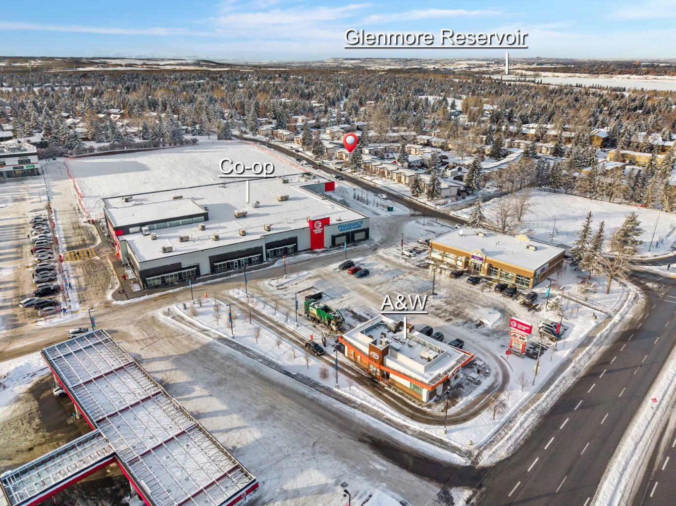 MLS #A2272711 image #34